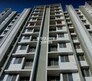 Madhuban CHS Hinjewadi Flagship Image