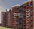 Madhuban Serene Spaces