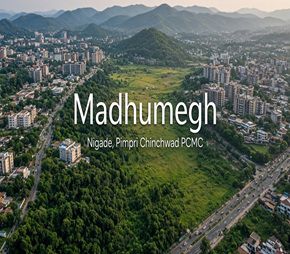 Madhumegh