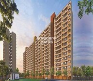 Madhuvan Apartments Video