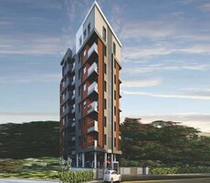 Madkar Laxminarayan Featured Image