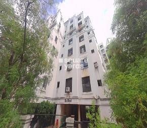 Maestros Da Vinci Featured Image