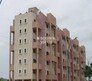 Magarpatta City Heliconia Flagship Image