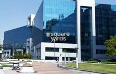 Magarpatta Cybercity 2 Featured Image