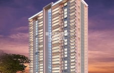 Magarpatta Nova Elegance Featured Image