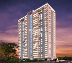 Magarpatta Nova Elegance