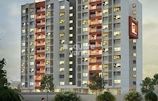 Magarpatta Nova Featured Image