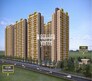 Magarpatta Riverview City Hornbill Heights Flagship Image