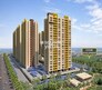 Magarpatta Riverview City Flagship Image