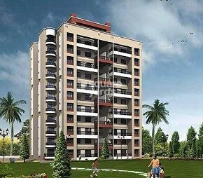 Magarpatta Sylvania Featured Image