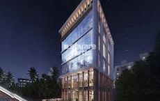 Magnolia Business Center Featured Image