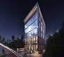 Magnolia Business Center Flagship Image