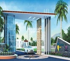 Mahalaxmi Lambodar Gold Featured Image