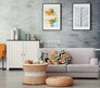 Mahalaxmi Manomay Residency Flagship Image