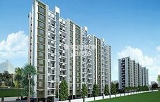Mahalaxmi Raga Homes Featured Image