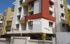 Mahalaxmi Shreeyash Homes Featured Image