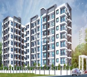 Mahalaxmi Sky Homes Flagship