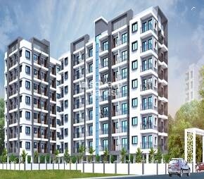 Mahalaxmi Sky Homes