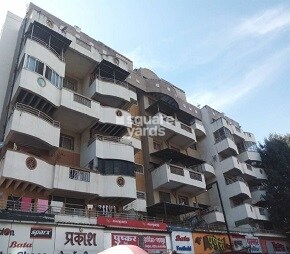 Mahalaxmi Vihar