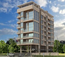 Mahavir Bhakti Panache Featured Image