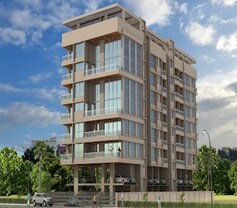 Mahavir Bhakti Panache, Gultekdi, Pune