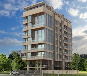 Mahavir Bhakti Panache