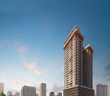 Mahavir Silver Astra Featured Image