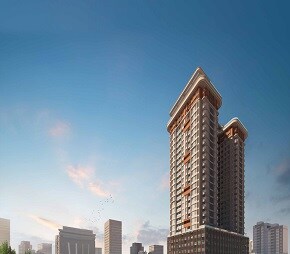 Mahavir Silver Astra