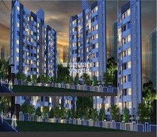 Mahesh El Regalo Featured Image