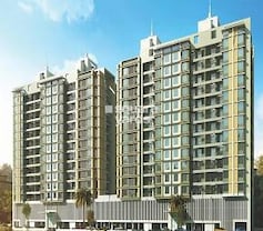 Mahesh Ellanza, Vadgaon Budruk, Pune