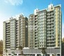 Mahesh Ellanza Flagship Image