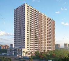 Maheshwaram Vrinda Featured Image