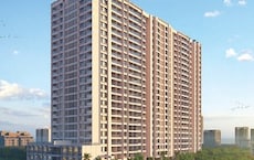 Maheshwaram Vrinda Featured Image