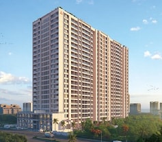 Maheshwaram Vrinda, Ravet, Pune