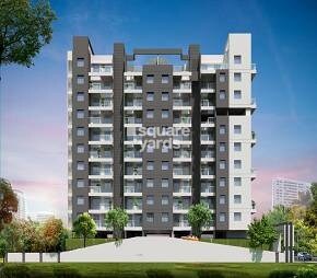 Maheshwari Essentia