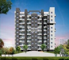 Maheshwari Essentia Featured Image