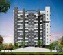 Maheshwari Essentia Flagship Image