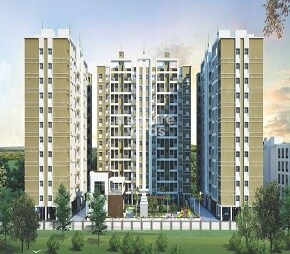 Maheshwari Suvarna Nagri Featured Image