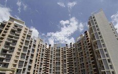 Mahindra Antheia C3 Featured Image