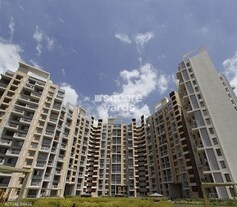Mahindra Antheia C3, Pimpri, Pune