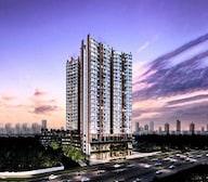 Mahindra Citadel Video