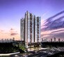 Mahindra Citadel Flagship Image