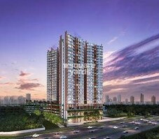 Mahindra Citadel Featured Image