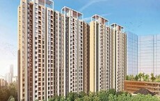 Mahindra Happinest Tathawade Phase 1 Featured Image