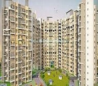 tn mahindra lifespaces antheia project flagship1