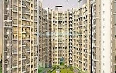 Mahindra Lifespaces Antheia Featured Image