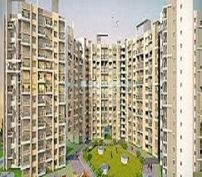 Mahindra Lifespaces Antheia