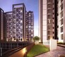 Mahindra Lifespaces Centralis 4 Flagship Image