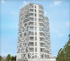 Mahindra Lifespaces L Artista Featured Image