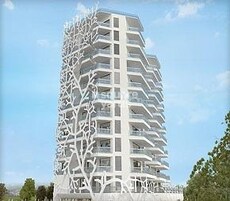 Mahindra Lifespaces L Artista Featured Image